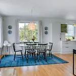 別荘 Jeppe - 50m To The Fjord By Interhome