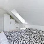 Jeppe - 50m To The Fjord By Interhome 別荘 オーベンロー