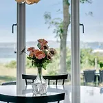 別荘 Jeppe - 50m To The Fjord By Interhome *