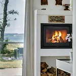 別荘 Jeppe - 50m To The Fjord By Interhome *