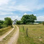 別荘 Jeppe - 50m To The Fjord By Interhome