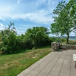 Jeppe - 50m To The Fjord By Interhome