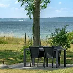 別荘 Jeppe - 50m To The Fjord By Interhome