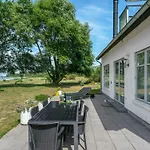 Jeppe - 50m To The Fjord By Interhome 別荘
