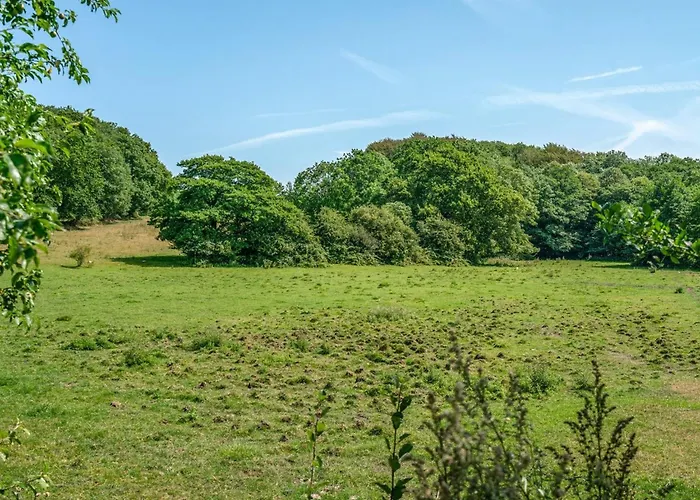 Jeppe - 50m To The Fjord By Interhome Holiday home